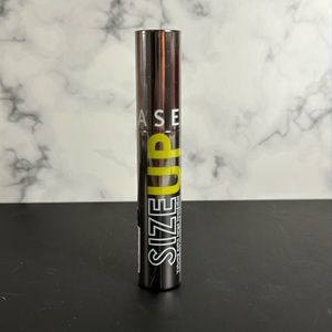 Sephora size up mascara
